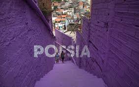 Boa Mistura Gives A Favela A Multicolor Metamorphosis With Anamorphic Alleyways Street Art Public Art Urban Graffiti