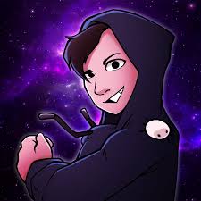 Fightmarker's Rap Battles