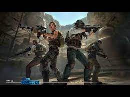 Pubg Mobile Awm Headshot And M249 Spray Full Rush Gameplay Kronten Gaming Exposed Hahahah1080p Yout Entertaining People Play Battlegrounds Battle Royale Game