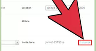 How To Cancel An Uber Request 10 Steps With Pictures Wikihow