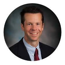 Steve Kunz's Instagram, Twitter & Facebook