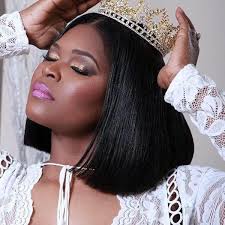 Amazon.com: DIVORCING THE DEVIL: 9798332535741: BUSH, ROSE, NIXON, DR  MONIFA, SHAW, LESEAN: Books