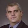 Profile Picture of Dr. Javier Francisco Aduen, MD - St Augustine, FL - Vitals (@vitals.com) on Google
