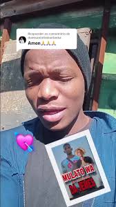 Remembering Mulato Wamutxangani: A Tribute