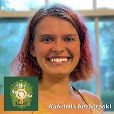 Skyler Goff's Instagram, Twitter & Facebook