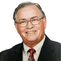 Dr. Terry Douglas Obituary