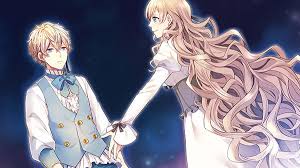 It has been a fun ride with everyone who has used the service over the years. Taishou X Alice All In One Coming To Switch On April 18 In Japan Gematsu