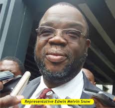 Snowe to contest senatorial race!