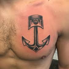 Take the time to learn about our shop and crew. Lubbock Tattoo Shop Black Door Studio Get The Quality You Deserve