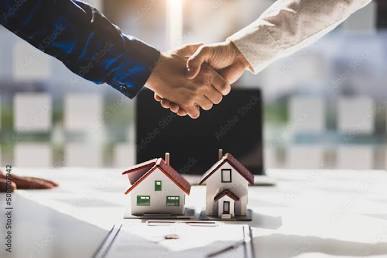 Clear communication sets expectations for a successful partnership, AI generated