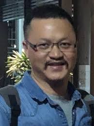 Tagalog Speaking Real Estate Brokers in Washington