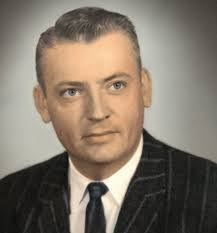 Gene Biddle's Instagram, Twitter & Facebook