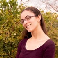 50+ "Kimes" profiles