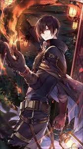 cer on twitter in 2021 cool anime guys cute anime guys anime drawings boy