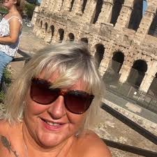 Fred Wing (@FredCruk)