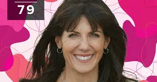 Filene x HerMoney with Jean Chatzky