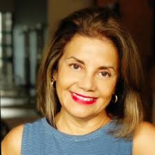 mastercertification #y12fcu 🙌🏻