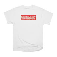 Maybe you would like to learn more about one of these? Super Easy Barely An Inconvenience Supreme Style Super Easy Super Style