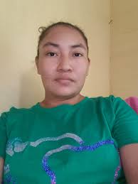 How the Cost of Living is affecting people (Part 107)