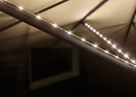 Paulmann lampen & leuchten zu top preisen und in großer auswahl verfügbar. Paulmann Mobile Strip Parasol Schirm Beleuchtung Ip44 4er Set 4x40cm Sonnenschirm Led Stripes Beleuchtung Garagenbeleuchtung Led Stripes