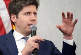 Rebellion against McLouth cryptocurrency data center triggers one-year  application moratorium • Kansas Reflector