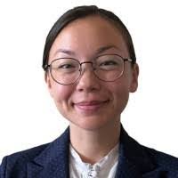 Shannon Haley's Instagram, Twitter & Facebook