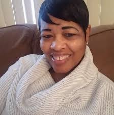 Tyrone Overton's Instagram, Twitter & Facebook