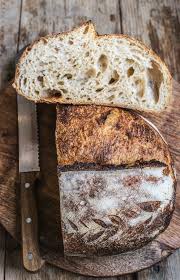The Best Sourdough Bread Recipe Recipe Sourdough Bread Recipe Bread Sourdough Bread