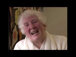 Poppyland Publishing