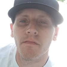 How are hockey cards valued nowadays?