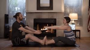 Check spelling or type a new query. 33 Couples Yoga Poses To Take Your Relationship To The Next Level Runrepeat