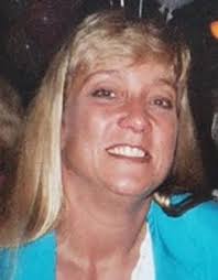 Pamela Lynn Loudin Obituary