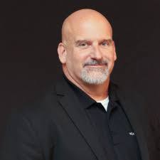 Eric Marburger's Instagram, Twitter & Facebook