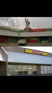 Saul Goodmans Office Montgomery And Juan Tabo Love Living In Abq Saul Goodman Breaking Bad Best Tv Shows