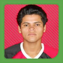 Godoy Pérez Ariel Alberto