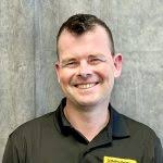 Professional Painters & Staff