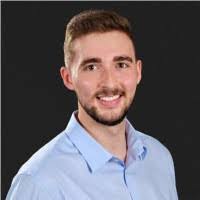 Sharon Herbin's Instagram, Twitter & Facebook