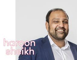 leestips voor tomorrow's economy