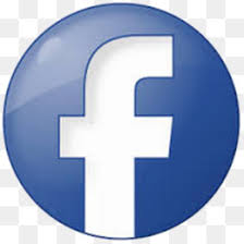 Jabatan pendaftaran negara logo vector. Social Media Logo