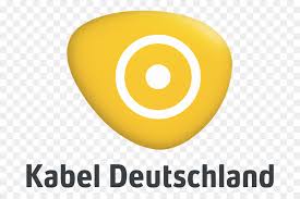 From coverage to roaming policy, perks. Vodafone Logo Png Download 800 600 Free Transparent Vodafone Kabel Deutschland Png Download Cleanpng Kisspng