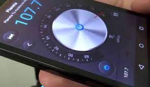 Comment Ecouter La Radio Fm Sans Connexion Internet Sur Android Ou Iphone - Informatique Mania