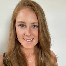 lfg #newjob #running #outside #freelancewriters