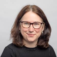 Gail Frame's Instagram, Twitter & Facebook