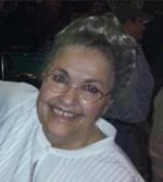 Obituaries Search for Gene Farris