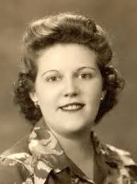 Patricia Neudecker's Instagram, Twitter & Facebook