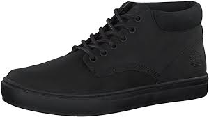 With a rich new england heritage, timberland's signature work boots were quickly adopted by a new wave of youth culture. Periskop Nezadovoljavajuci Siguran Timberland Cupsole Chukka Dark Olive Green Thehoneyscript Com