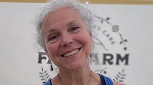 Fundraiser by Aimee Fay : Help Stacy and The Fay Farm Recover From Covid