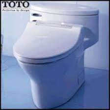 Home's fresh water supply, so. Faq Toto Washlet Bidet Toilet Seat Biorelief