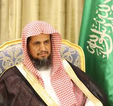 تعرف على سعود القحطاني المستشار بالديوان الملكي السعودي الذي وصفه الصحفي ولد سعود بن عبدالله بن سالم آل قاسم القحطاني بمدينة الرياض في 7 يونيو/حزيران عام 1978. ØªØ±Ø´ÙŠØ­ Ø¹Ø¯Ø¯ Ù…Ù† Ø£Ø¹Ø¶Ø§Ø¡ Ø§Ù„Ù†ÙŠØ§Ø¨Ø© Ø§Ù„Ø¹Ø§Ù…Ø© Ù„Ù„Ù…Ø±Ø§ØªØ¨ Ø§Ù„ØªÙŠ ØªÙ„ÙŠ Ù…Ø±Ø§ØªØ¨Ù‡Ù… ØµØ­ÙŠÙØ© ØµØ±Ø§Ø­Ø© Ø§Ù„Ø§Ù„ÙƒØªØ±ÙˆÙ†ÙŠØ©