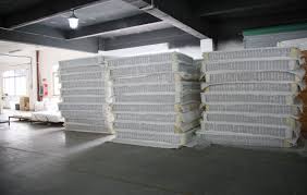 Pin On Mattress Manufacturer Factory Oem
